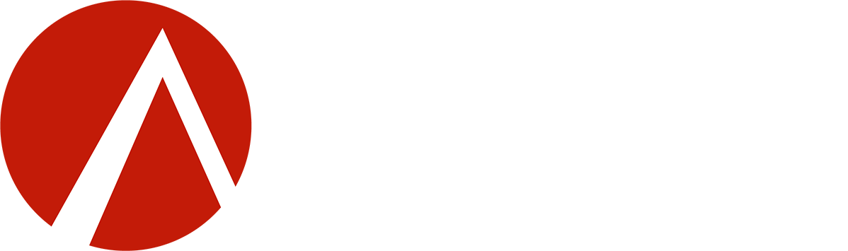 ASPECT