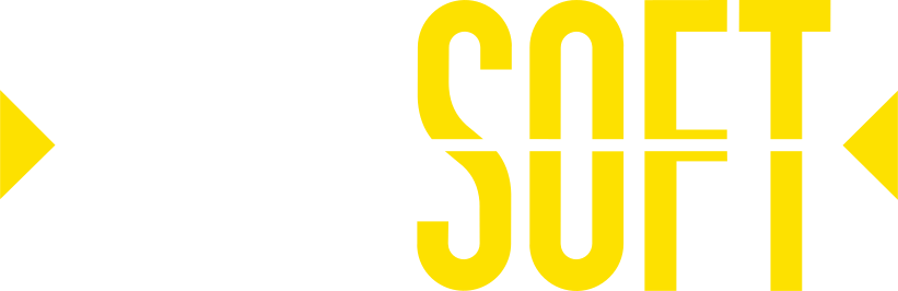 BETSOFT