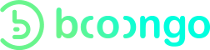 BOOONGO