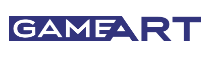 GAMEART