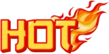 HOT