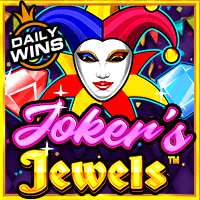 Game 7